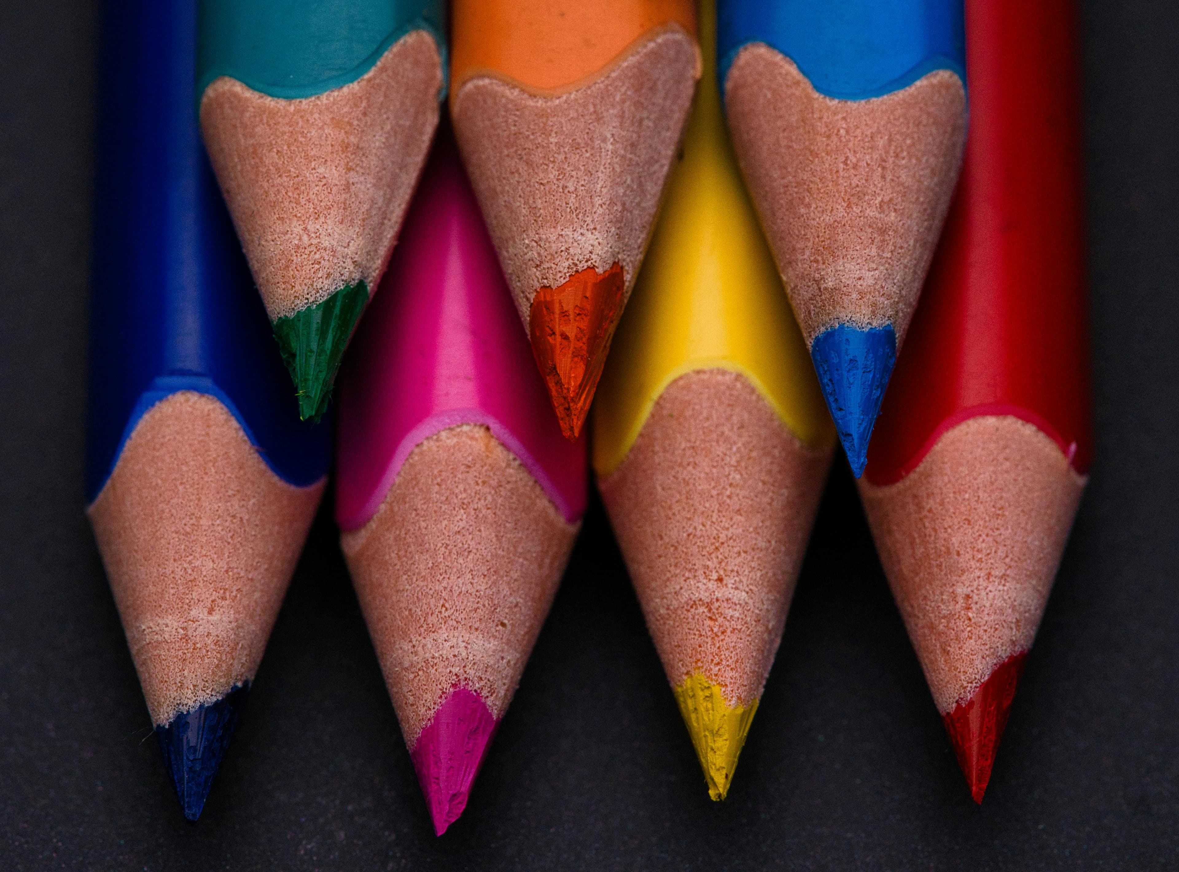 Eliminating Bias for People with Disabilities in the Workplace