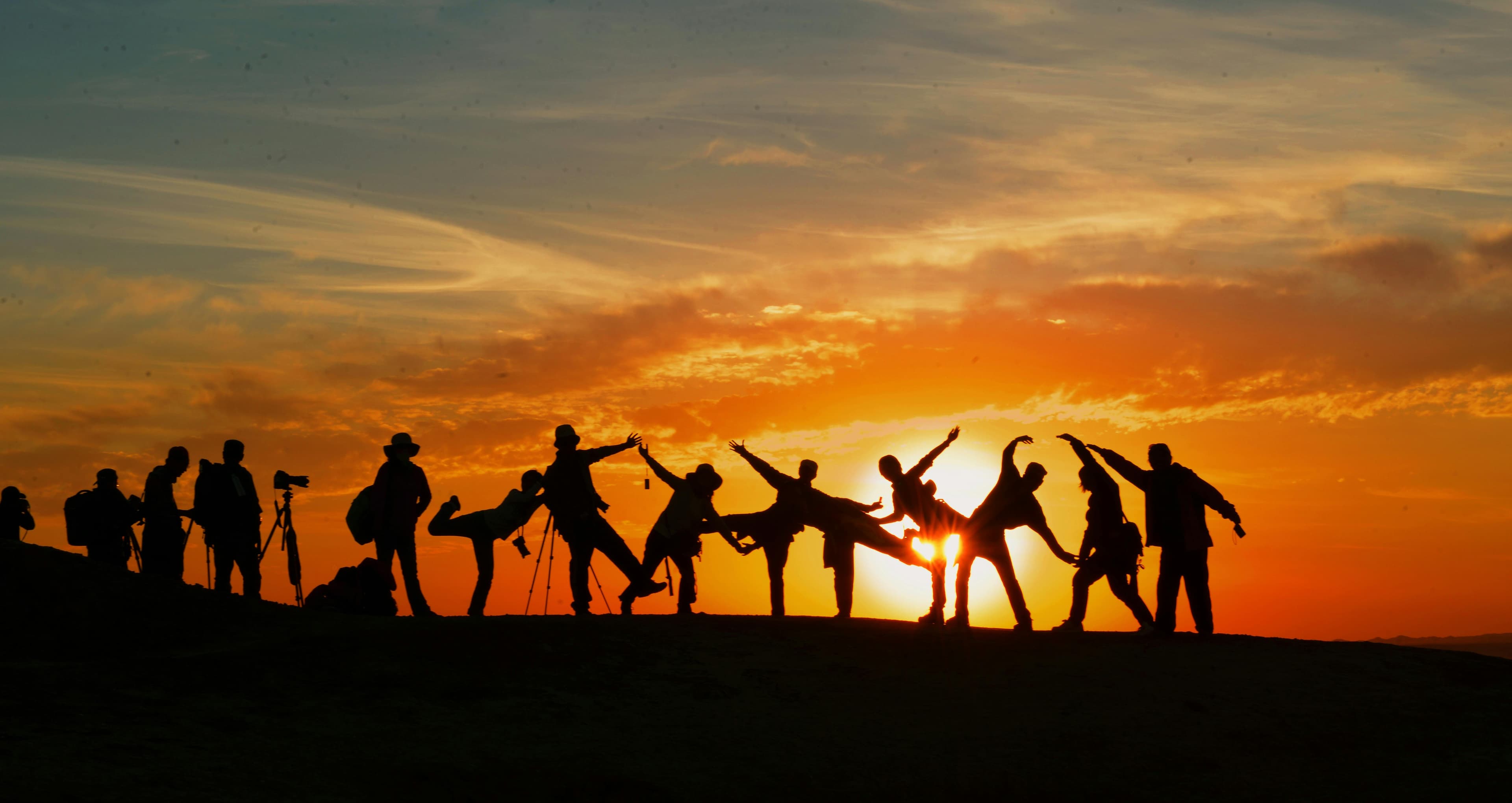 Benefits of Building a Cohesive Company Culture and The Indispensable Role Recruiters Play